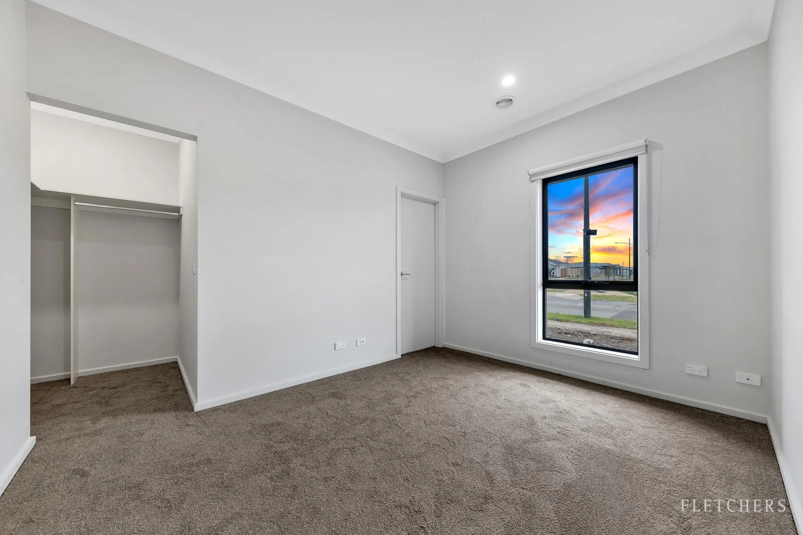 Additional image 3 of 7 Moneta Way, Weir Views VIC 3338