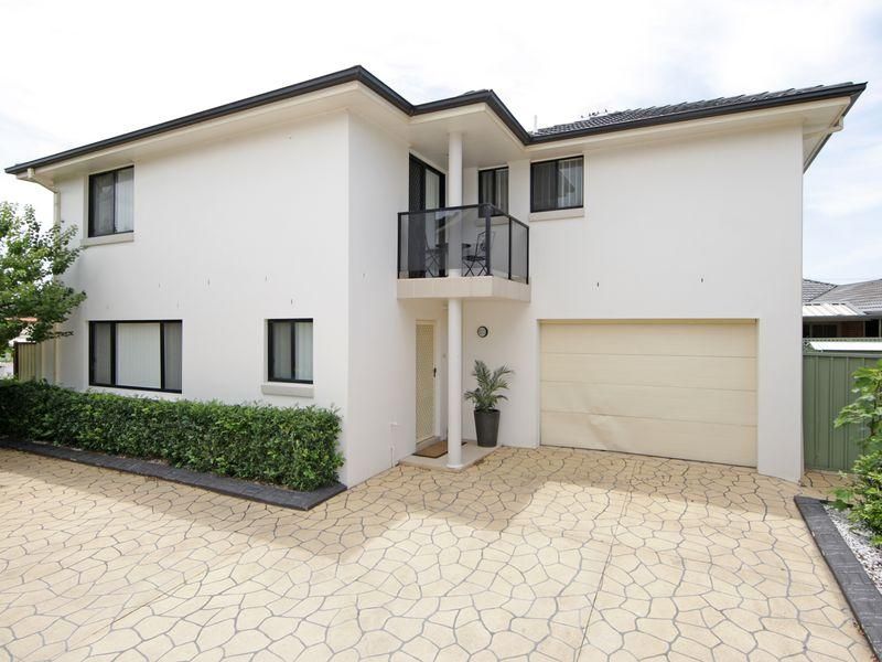 3/14 Oaks Avenue, LONG JETTY NSW 2261, Image 0