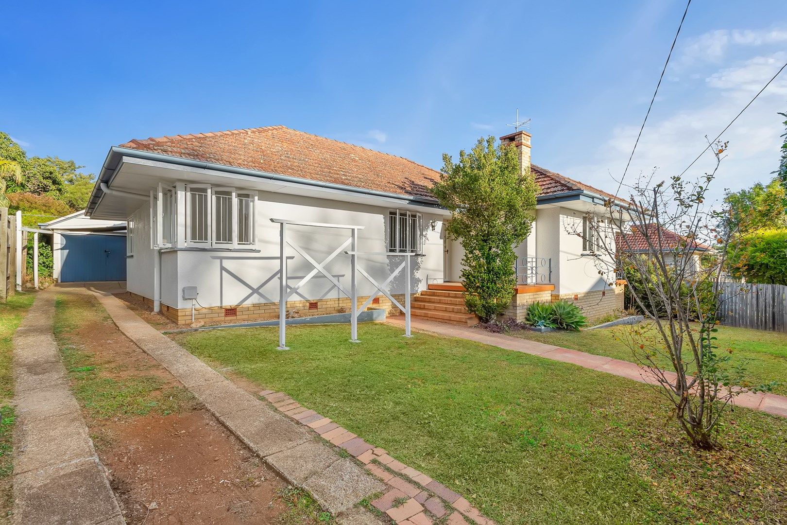 82 Horatio St, Annerley QLD 4103, Image 0