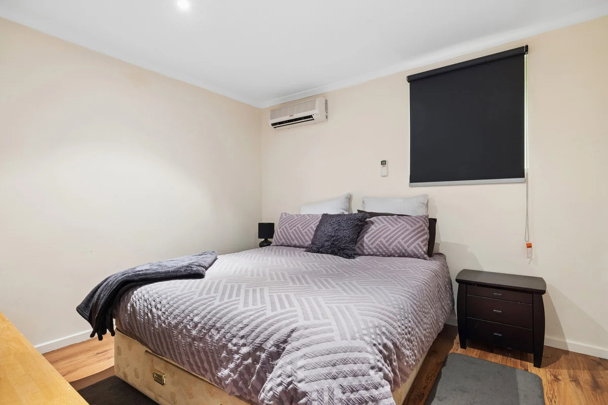 Additional image 18 of 9 Mallee Acres Road, Fisher SA 5354