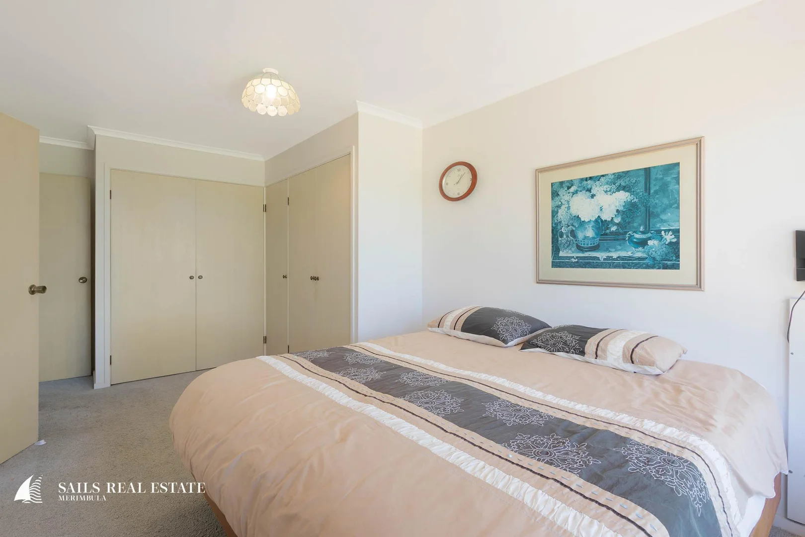 Additional image 5 of 1/16 Gwainurra Grove, Pambula Beach NSW 2549