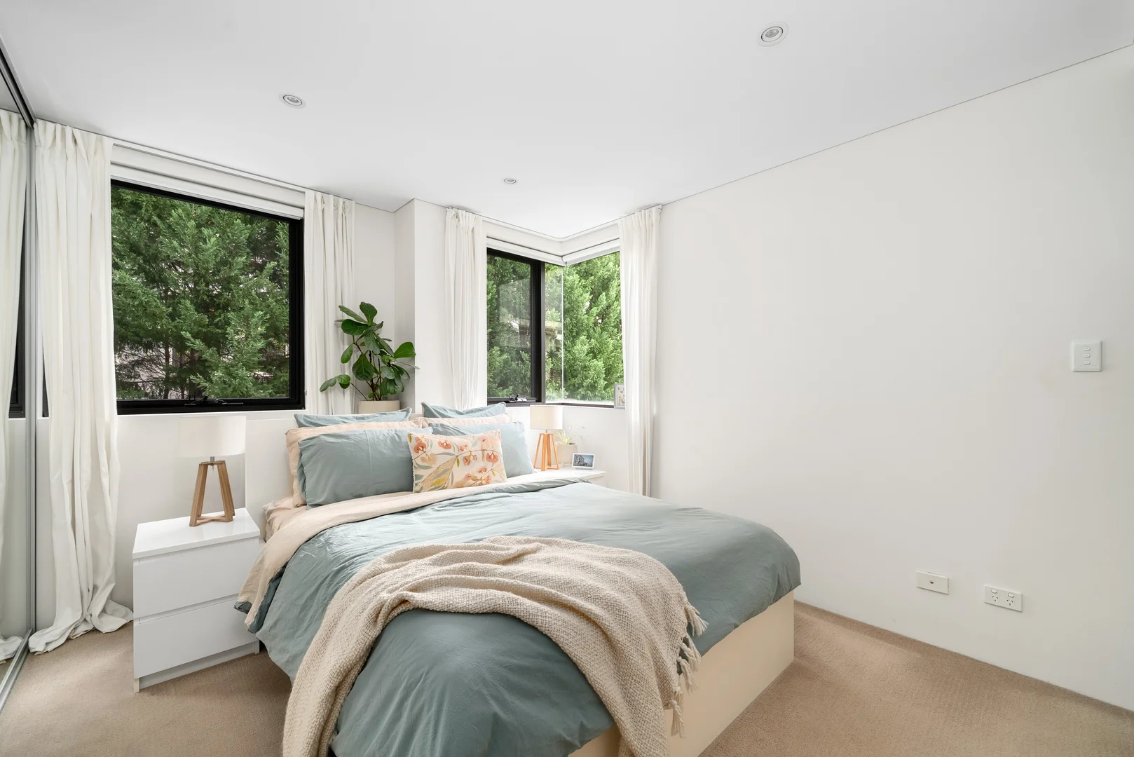 Additional image 5 of 1/40 Maria Street, Petersham NSW 2049