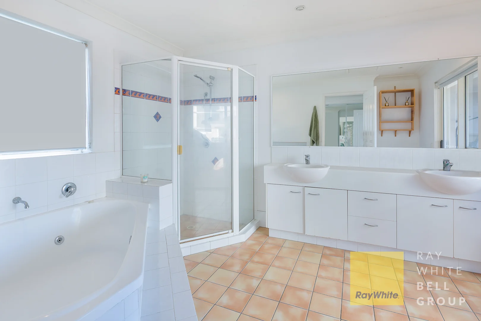 Additional image 7 of 23/21-25 Peerless Avenue, Mermaid Beach QLD 4218