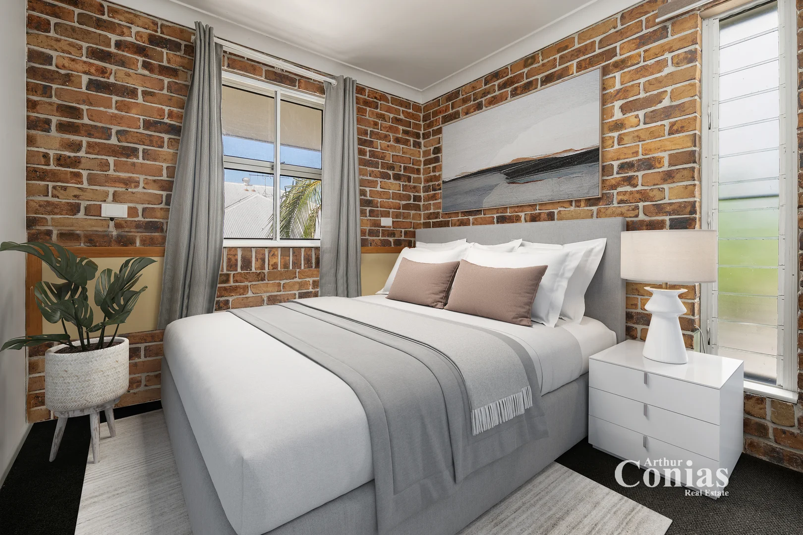 Additional image 7 of 45/9-11 Ascog Terrace, Toowong QLD 4066