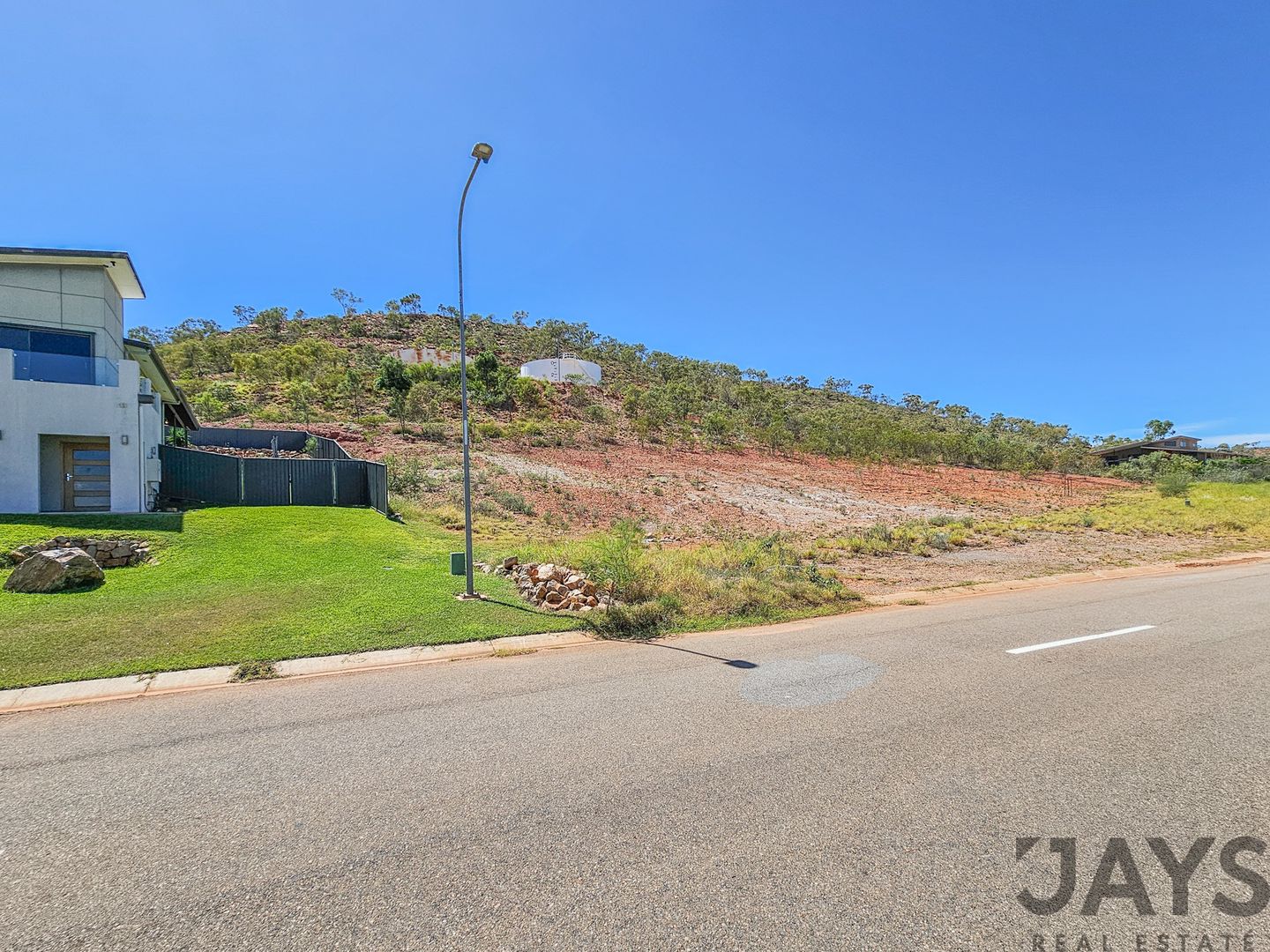 2 Spinifex Drive, Mount Isa QLD 4825, Image 1