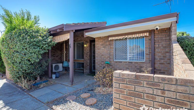 Picture of 15/40 Lensham Place, ARMADALE WA 6112