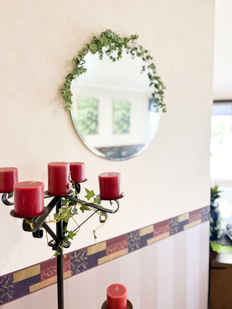 22 Noonan Street, Parkes NSW 2870 Domain