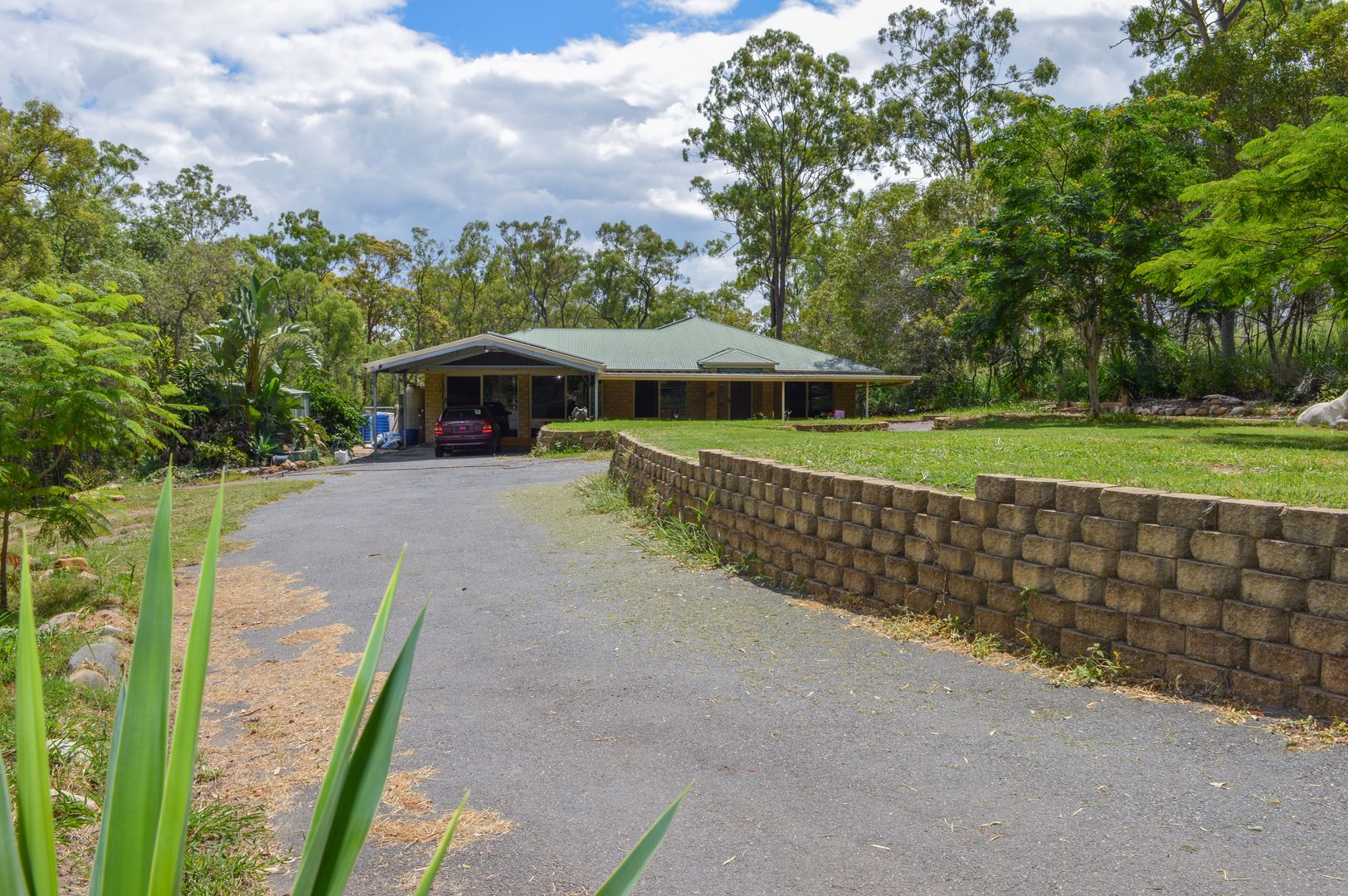 Regency Downs QLD 4341 4 beds house for Sale, 399,000 2016118980