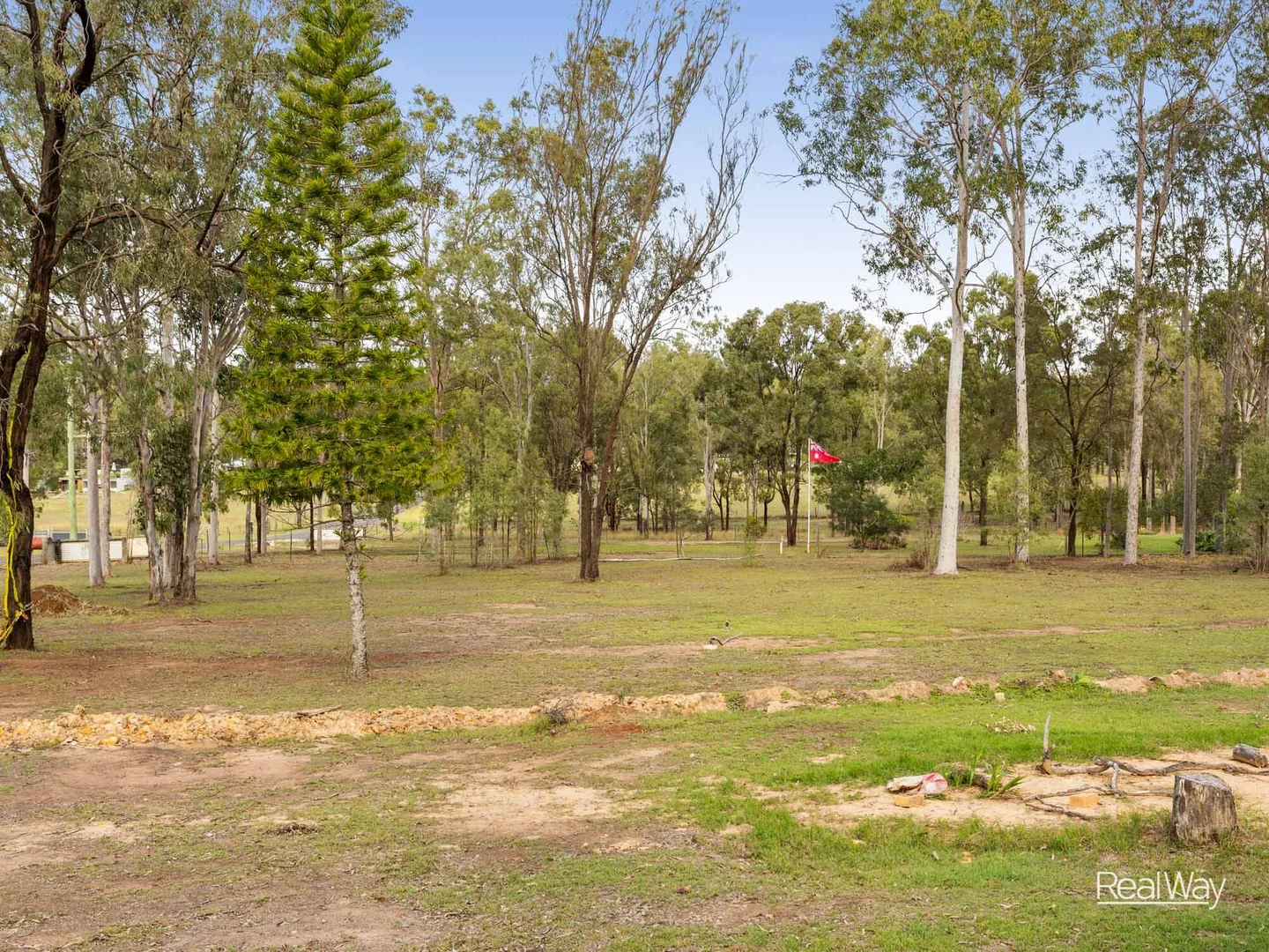 Image 18