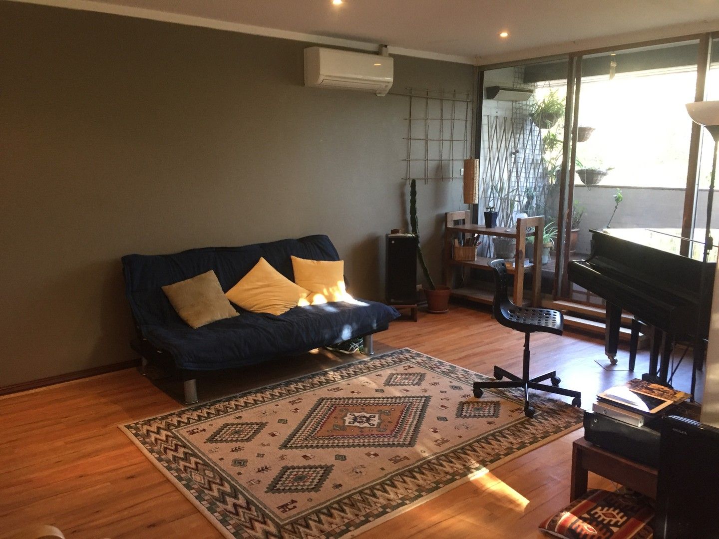 2 bedrooms Apartment / Unit / Flat in 174/12 Wall Street MAYLANDS WA, 6051