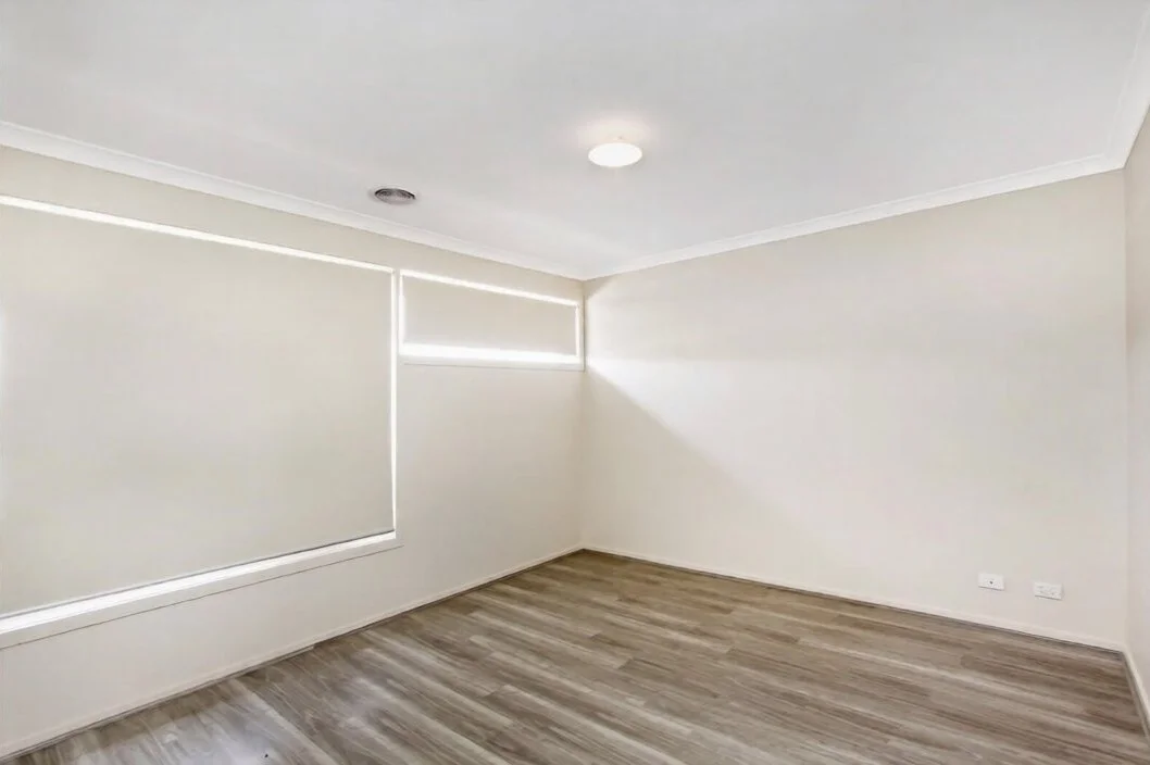 Additional image 7 of 38 Principal Drive, Wyndham Vale VIC 3024