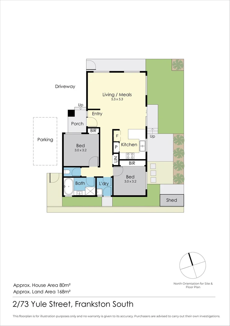 Image 11
