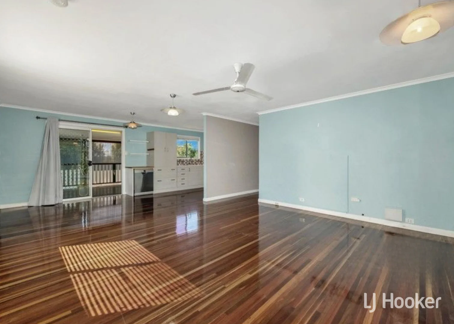 Additional image 2 of 2/76 Banfield Drive, Mount Louisa QLD 4814