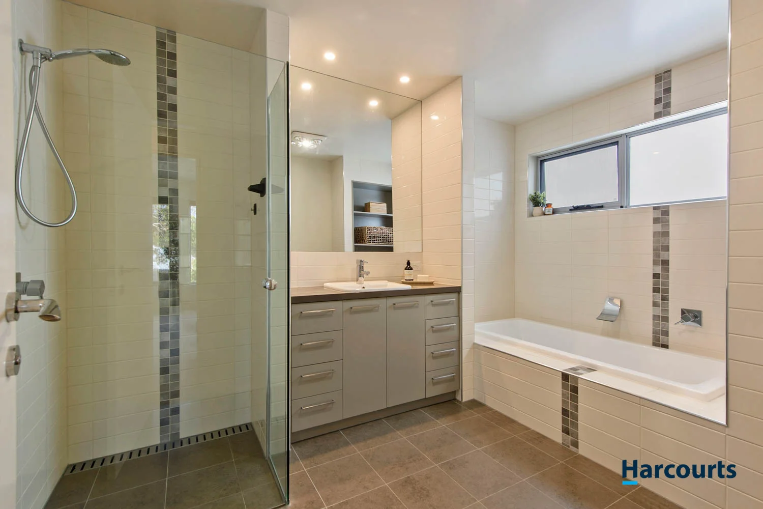 Additional image 16 of 6 Whitegum Way, Turners Beach TAS 7315