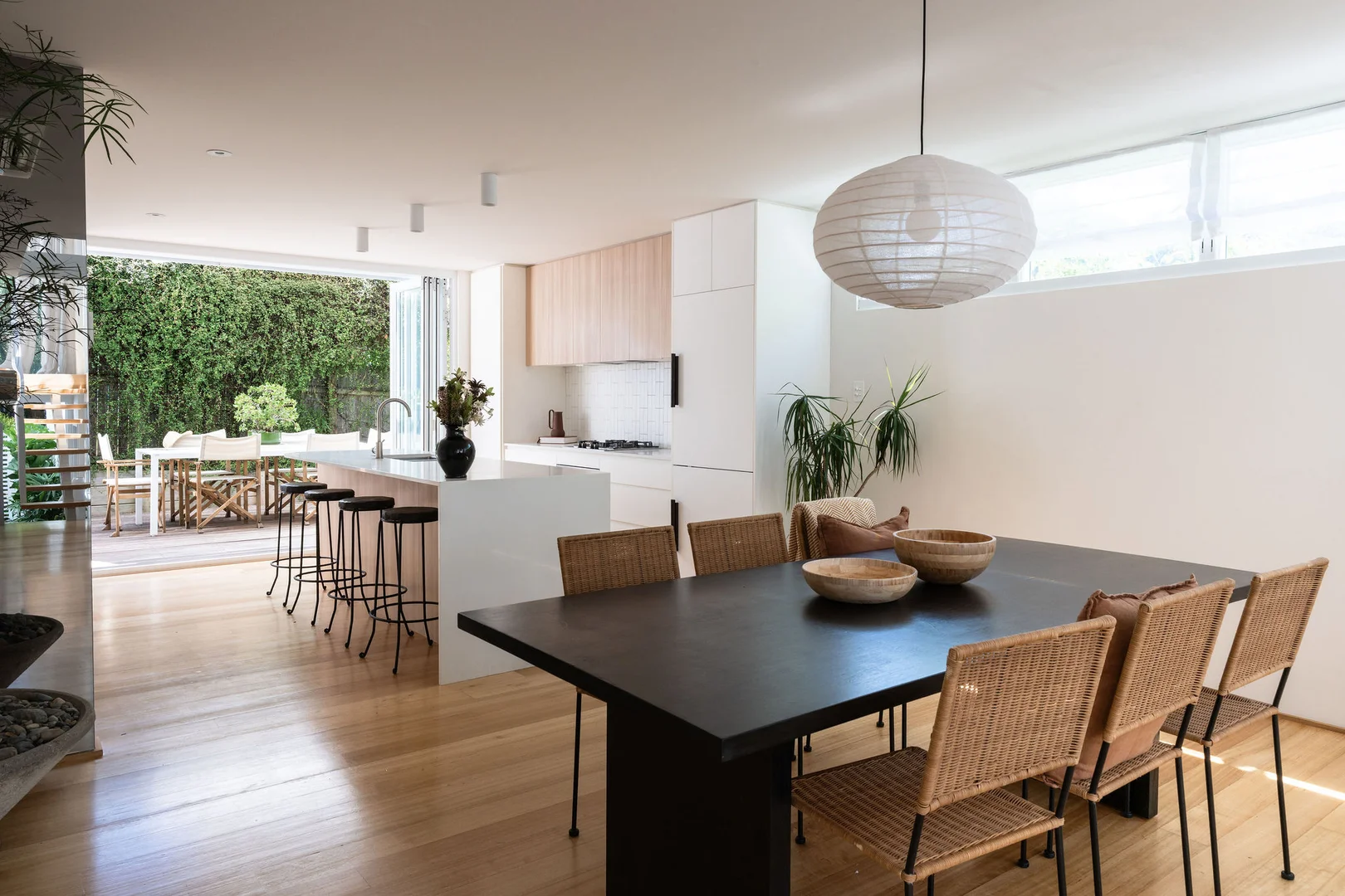 Additional image 8 of 13a Crisallen Street, Port Macquarie NSW 2444