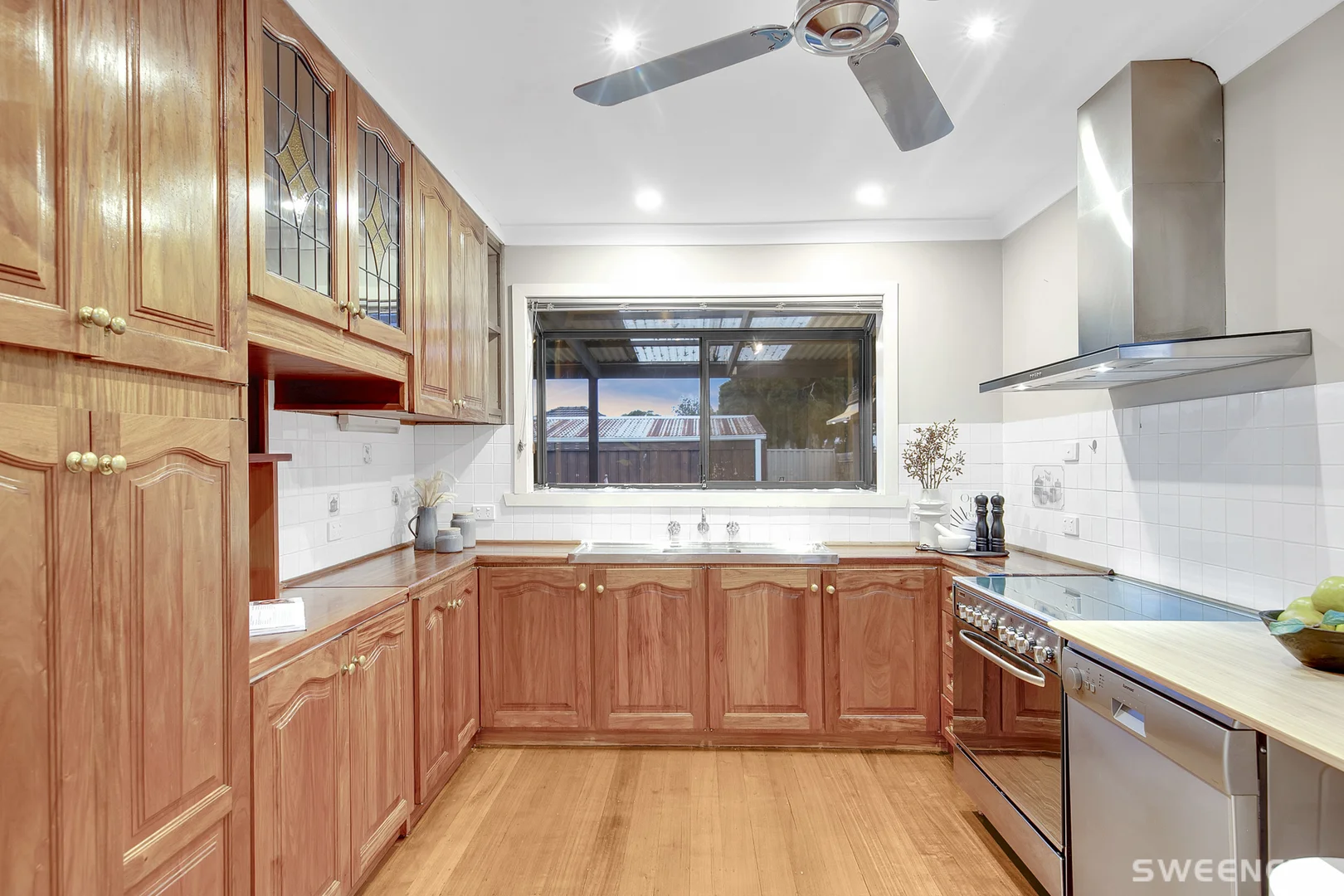 Additional image 6 of 32 Hatherley Grove, Altona North VIC 3025