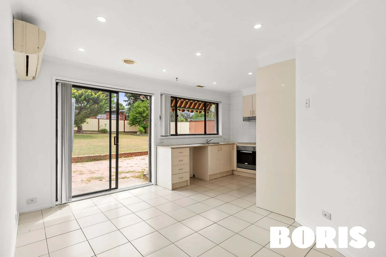 Additional image 5 of 34 Barraclough Crescent, Monash ACT 2904