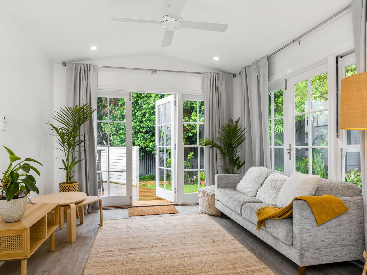 16 Meadows Close, Bangalow NSW 2479 House For Rent Domain