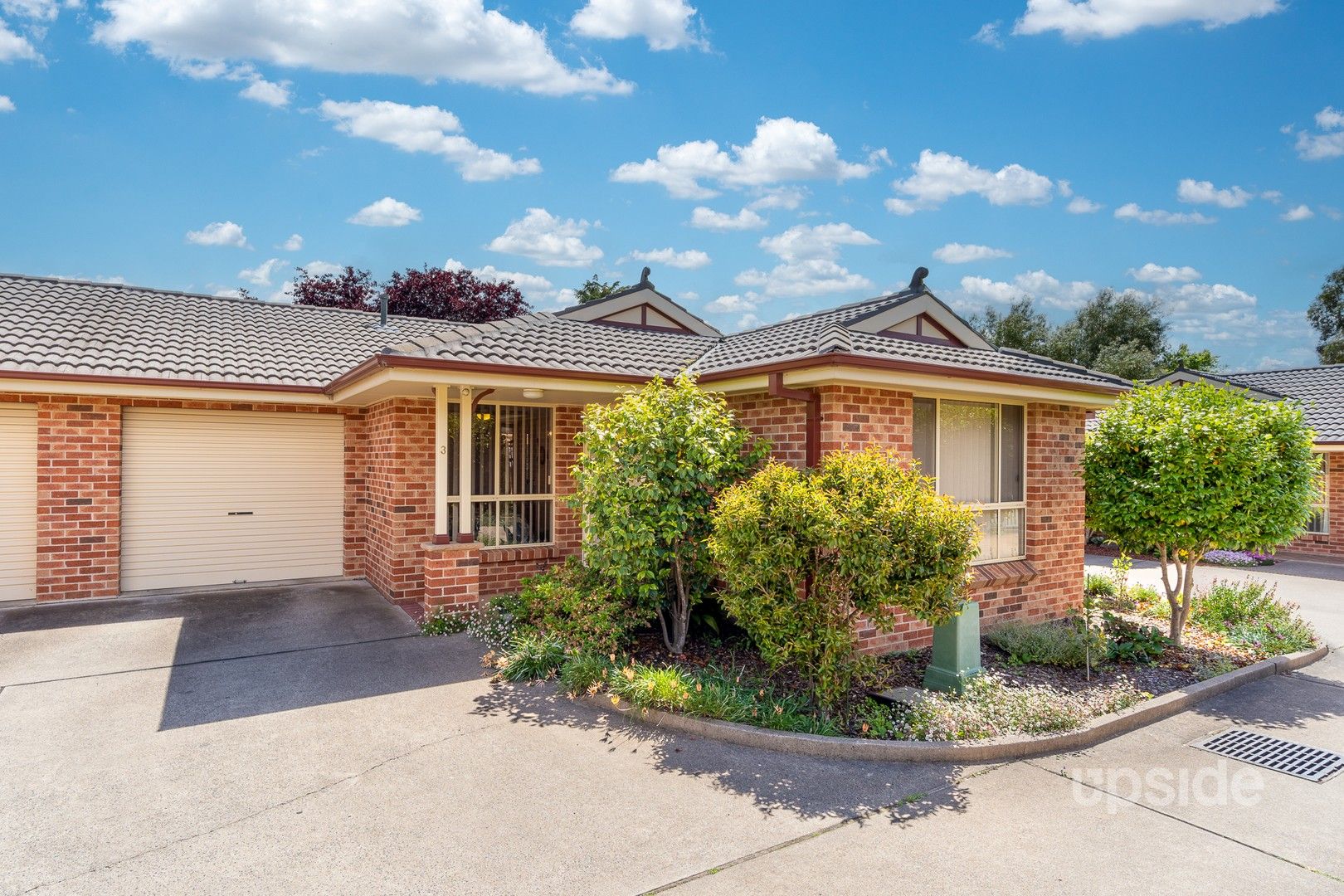 3/9698 Anson Street, Orange NSW 2800 Domain