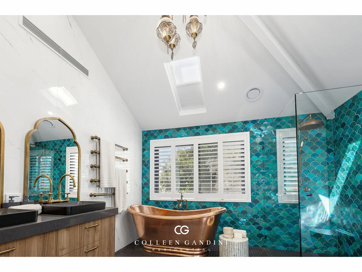 Additional image 21 of 9A Shirley Avenue, Mount Pleasant WA 6153