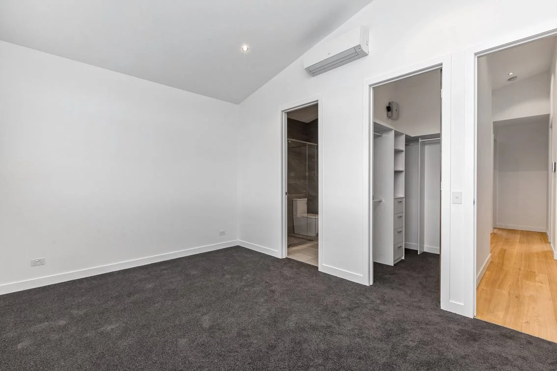 Additional image 8 of 1a Stirling Avenue, Seaholme VIC 3018