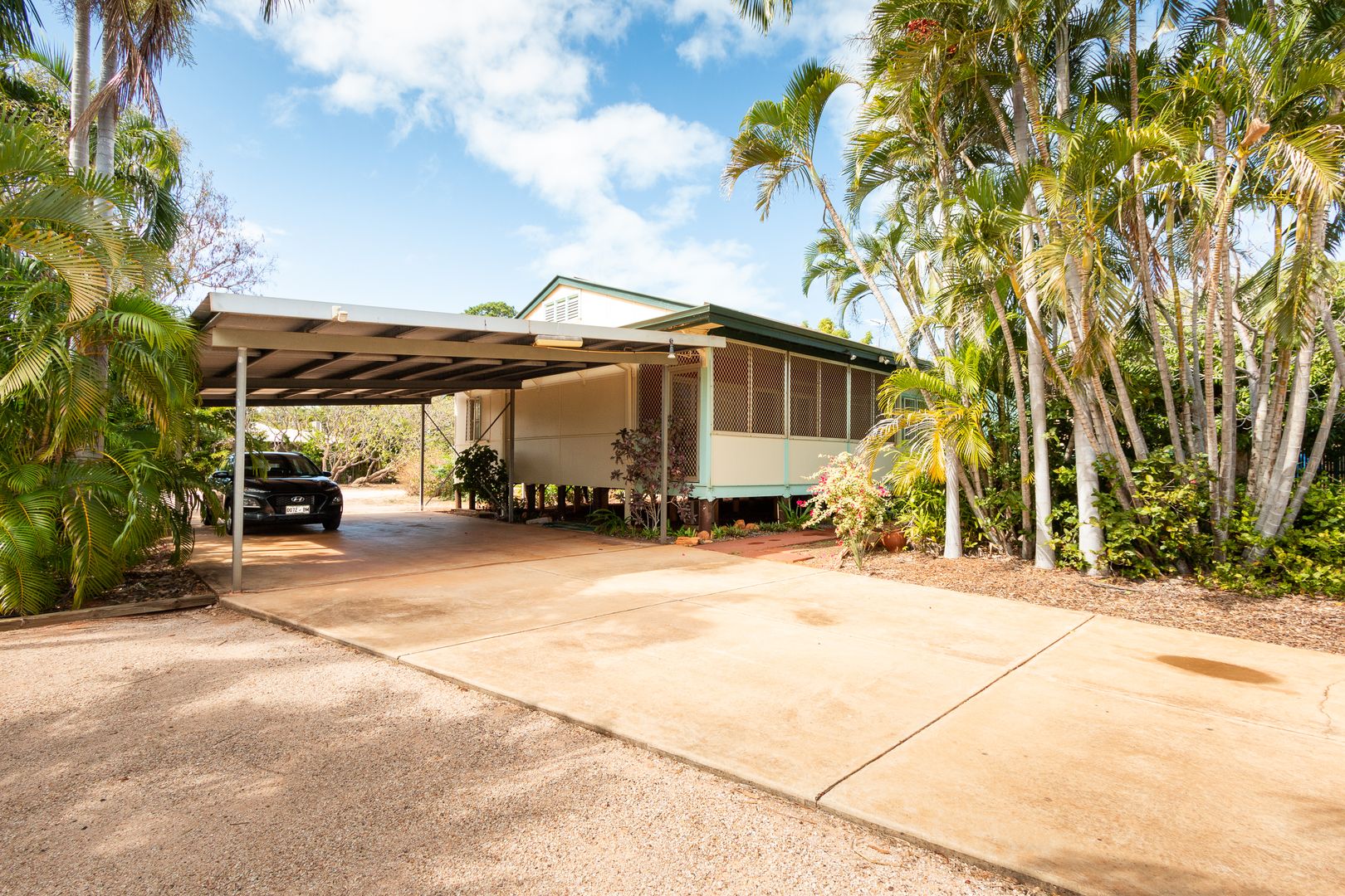 1 Forrest Street, Broome WA 6725, Image 1