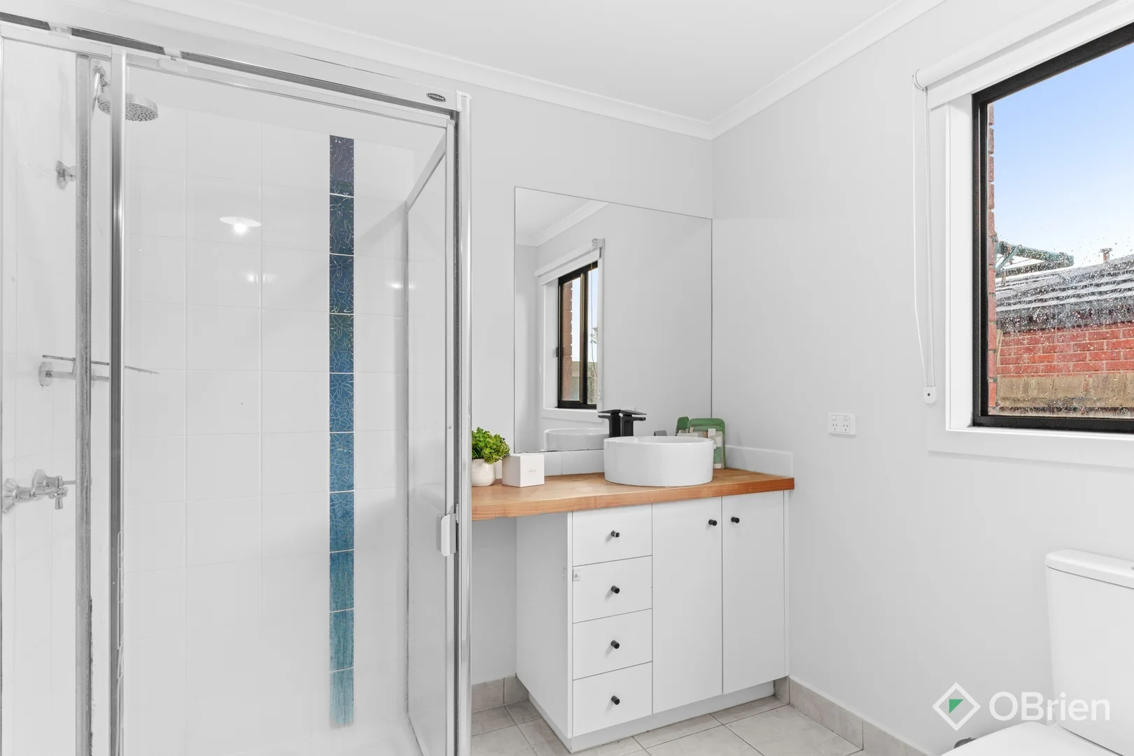 Additional image 6 of 12 Wordsworth Drive, Berwick VIC 3806