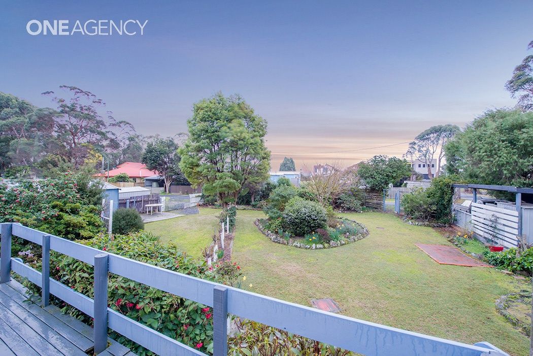 2 Pine Street, Sisters Beach TAS 7321, Image 1