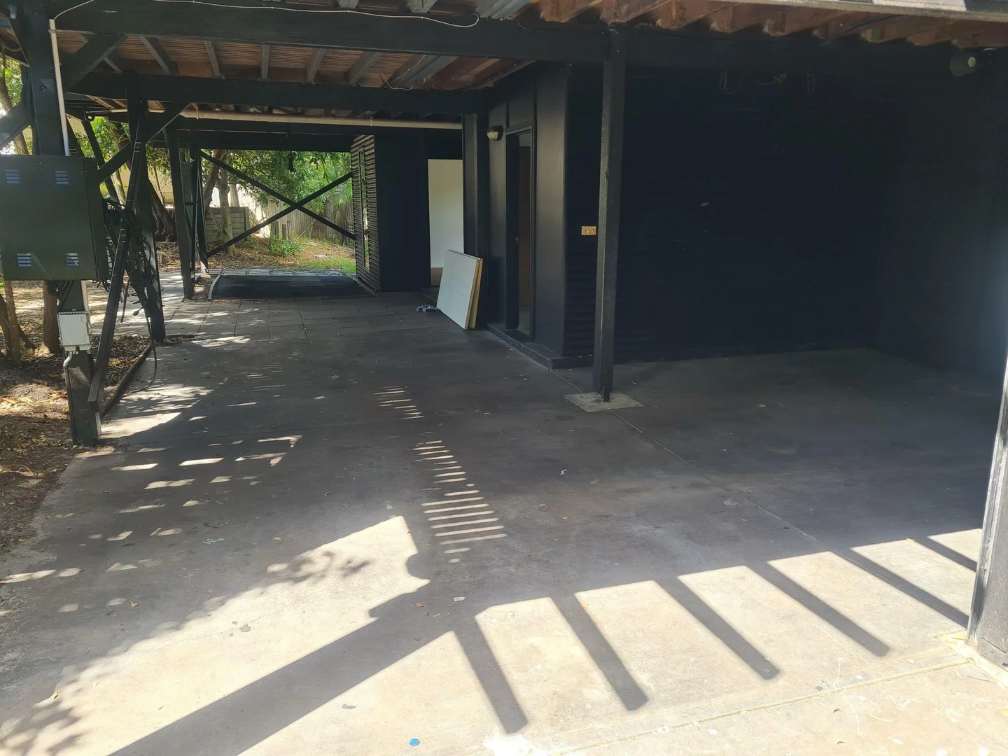 Additional image 20 of 12 Werita Ct, Sunrise Beach QLD 4567