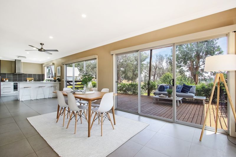 2494 Samaria Road, Moorngag VIC 3673, Image 1