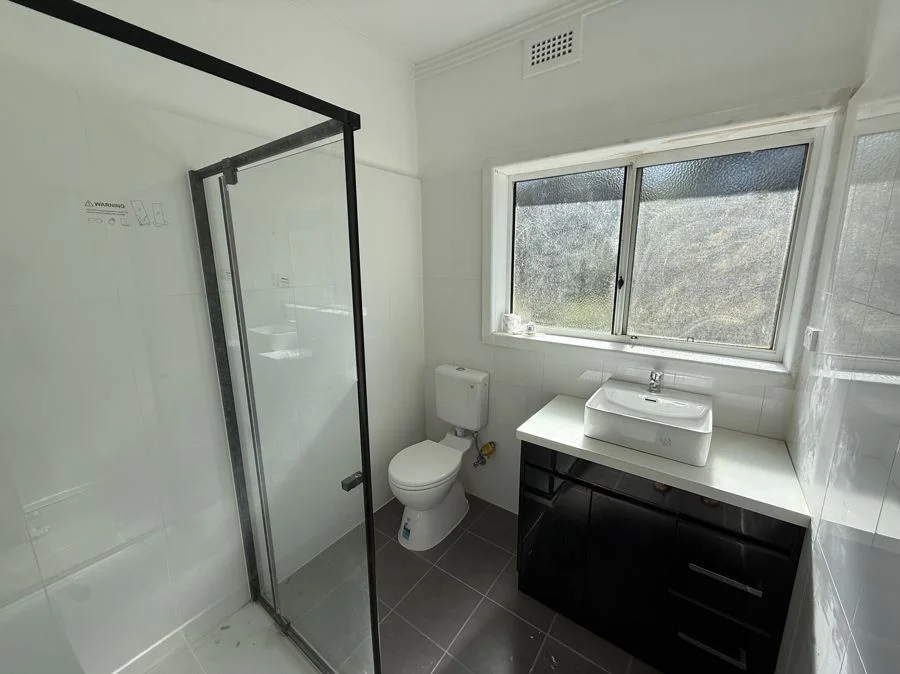 Additional image 2 of 8 South Crescent, Heidelberg West VIC 3081