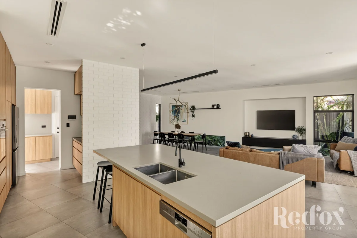 Additional image 16 of 37 Bromley Street, Embleton WA 6062