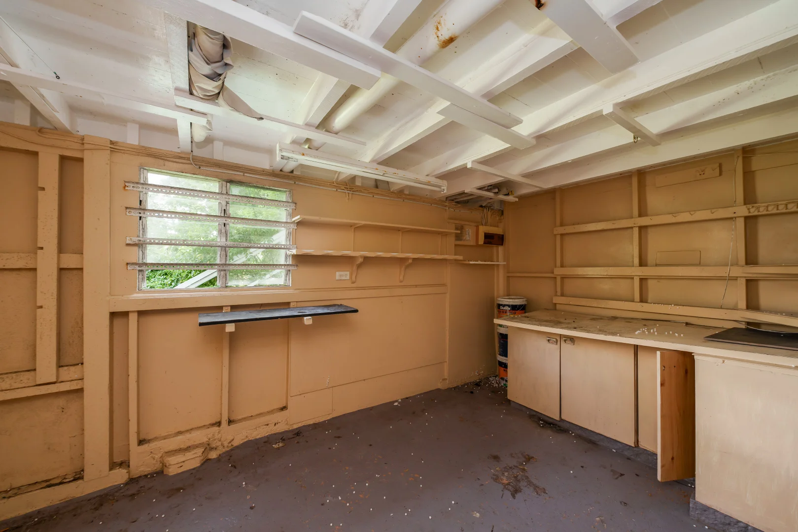 Additional image 16 of 27 Crowder St, Garbutt QLD 4814