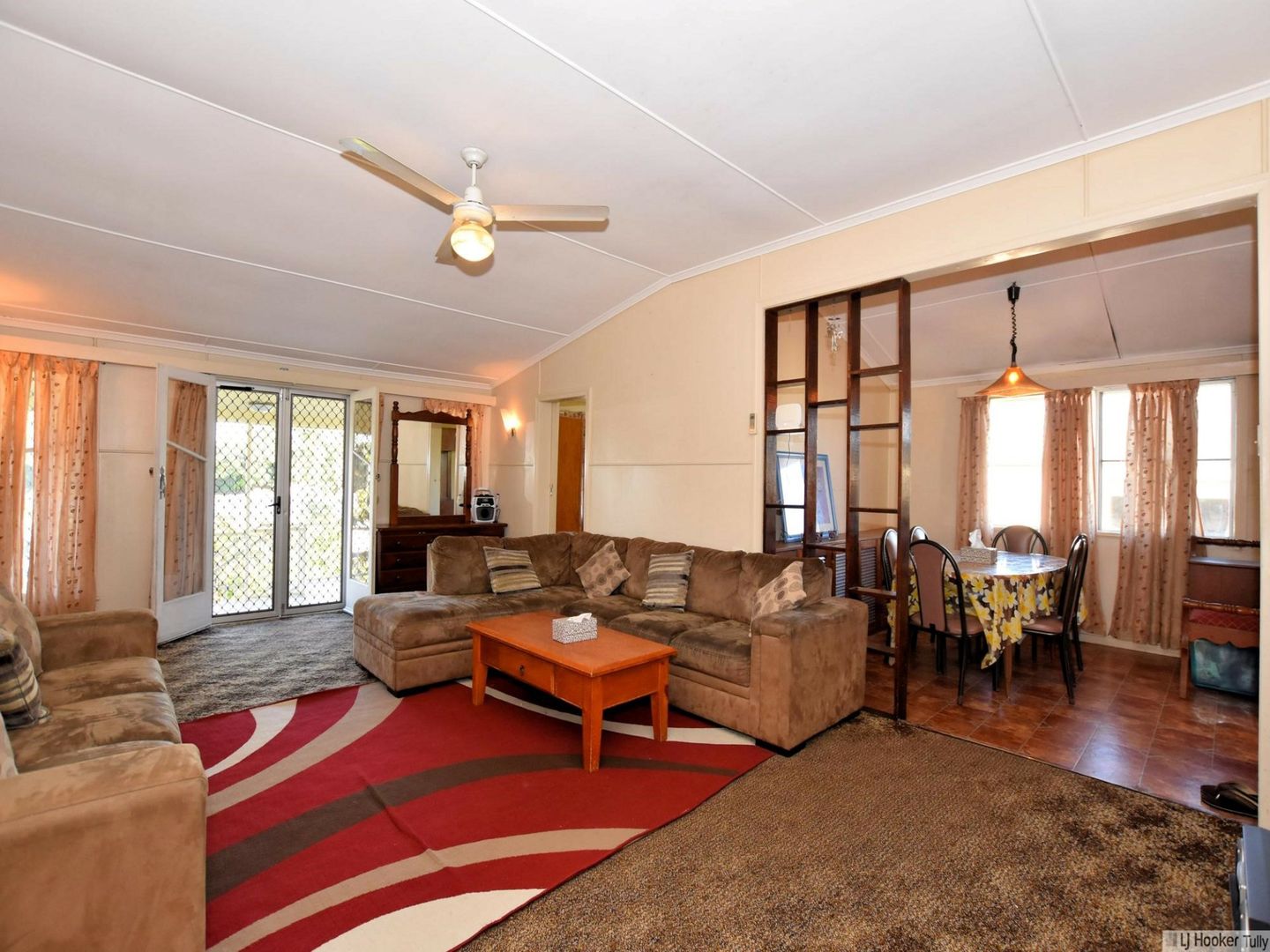 11 Murray Street, Tully QLD 4854, Image 1