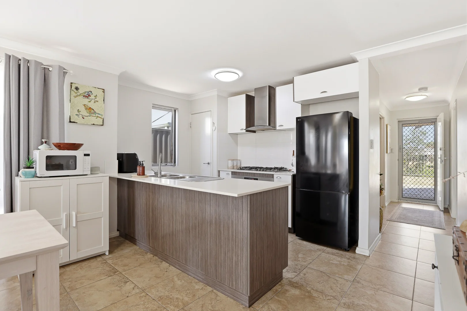 Additional image 7 of 10 Corbin Lane, Baldivis WA 6171