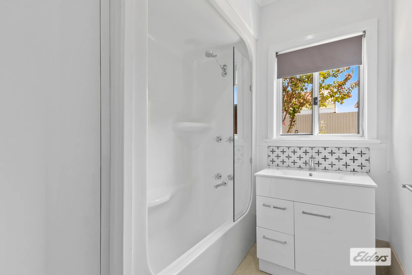 Additional image 8 of 6 Wall Street, Chiltern VIC 3683