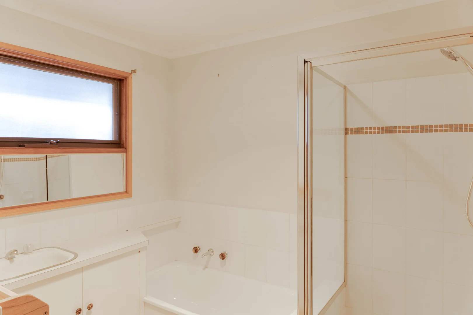 Additional image 7 of 6 Darrambal Crescent, Leopold VIC 3224