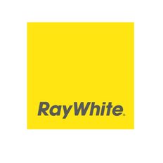 Ray White Colac - Ray White Colac