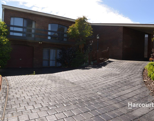 8 Howe Street, Park Grove TAS 7320