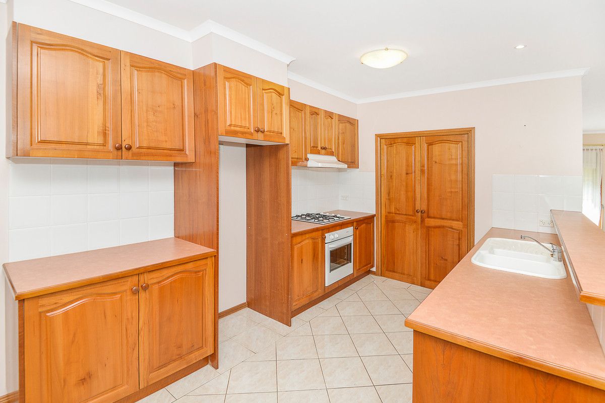 8/23 Clifton Springs Road, Drysdale VIC 3222, Image 1