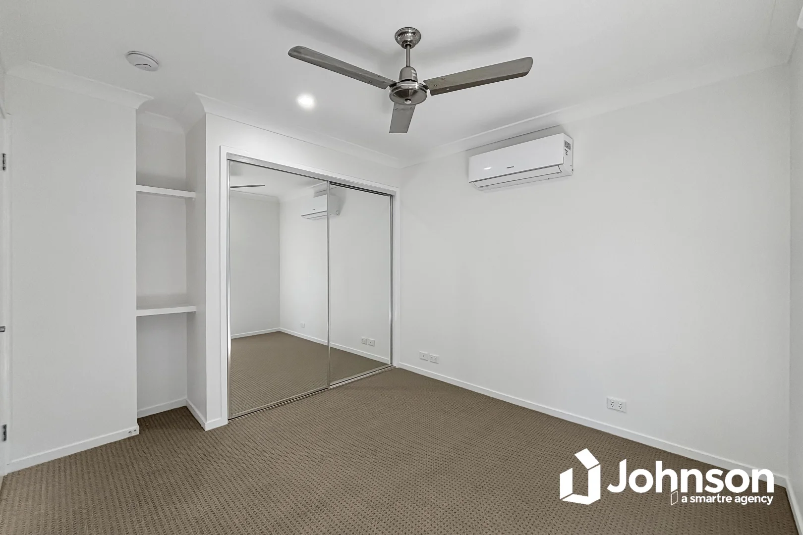 Additional image 6 of 43/5 Judith Street, Flinders View QLD 4305