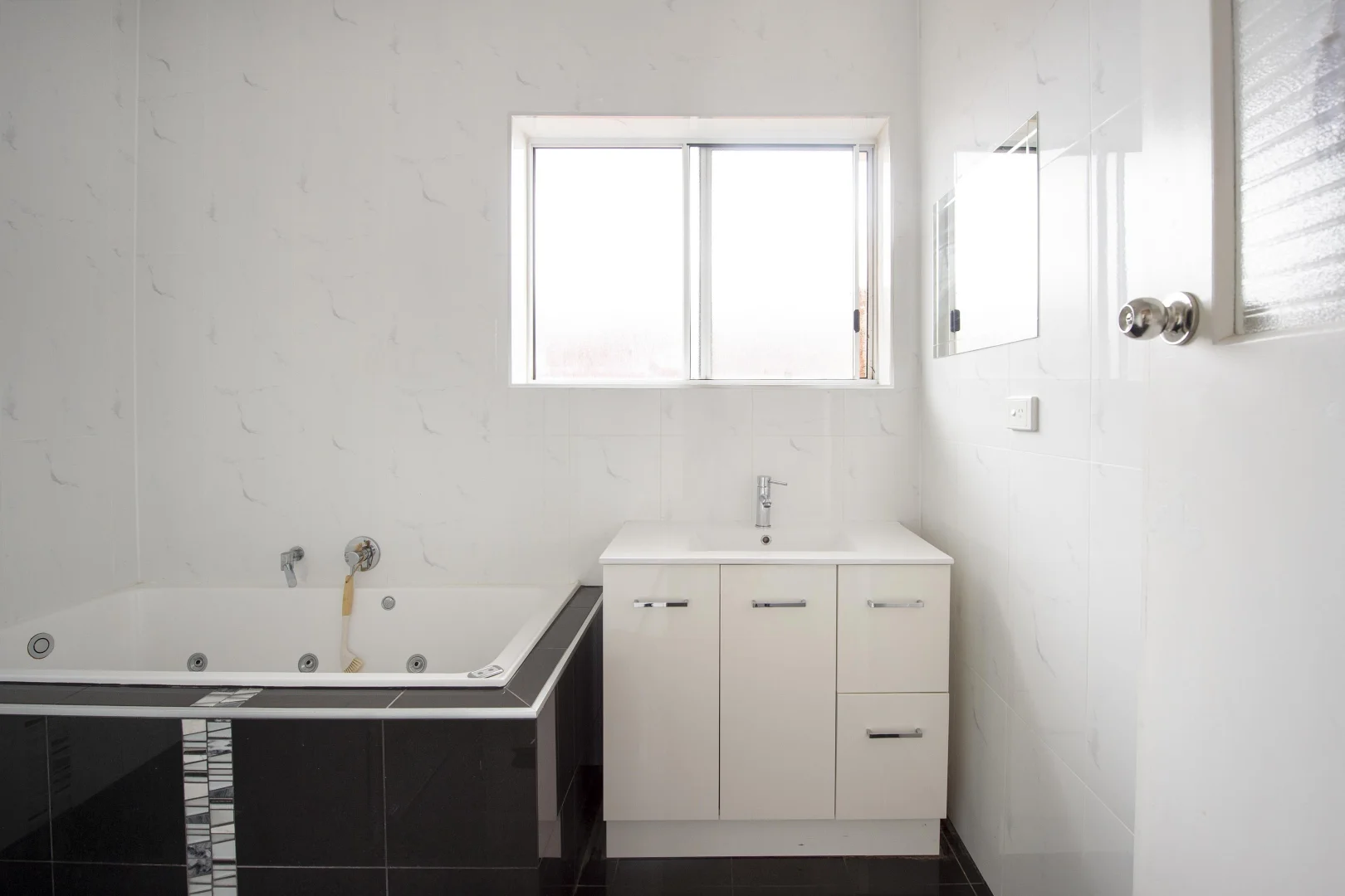 Additional image 13 of 30 Nelson Street, Port Pirie SA 5540