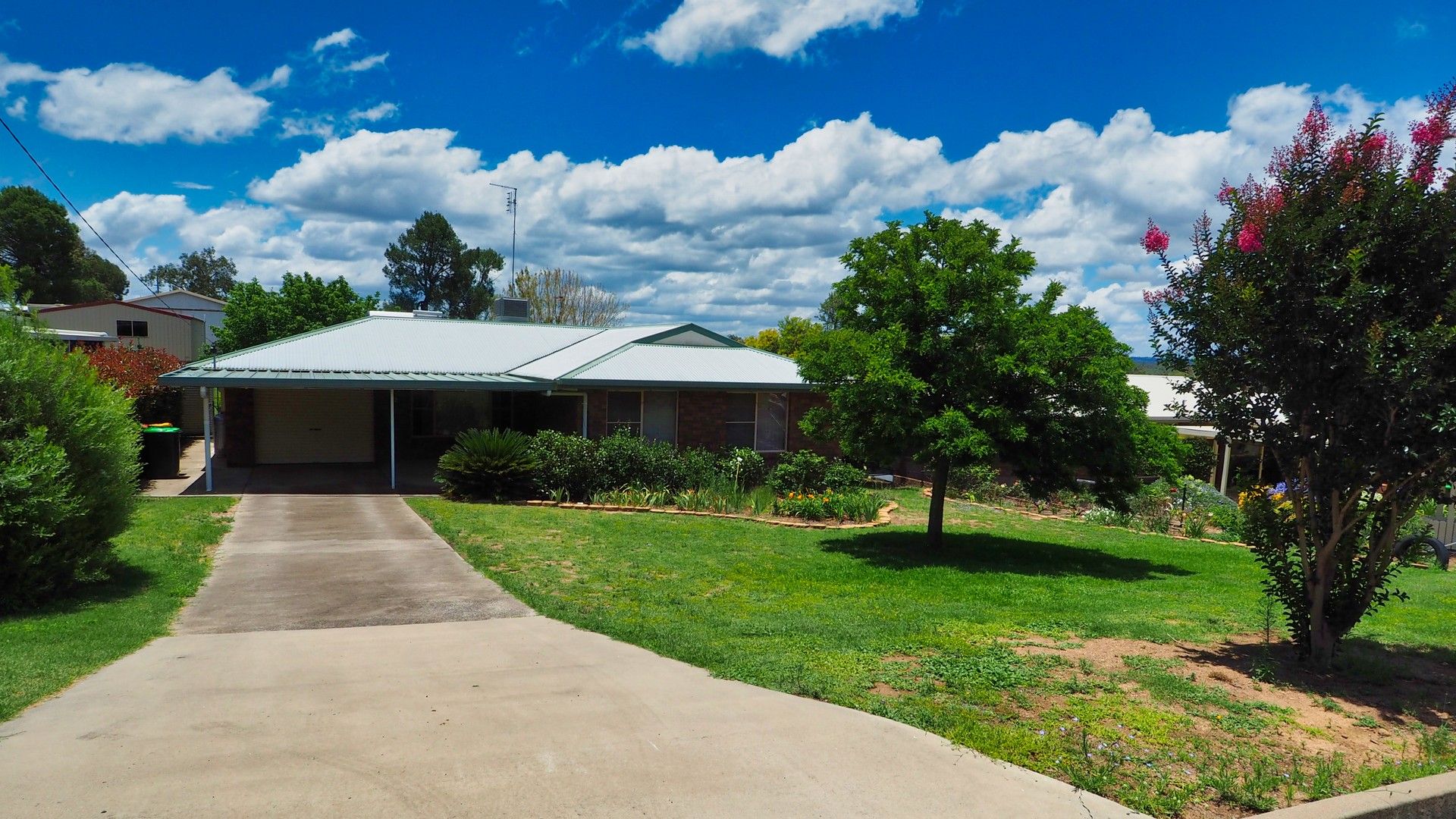 72 Queen, Warialda NSW 2402, Image 0