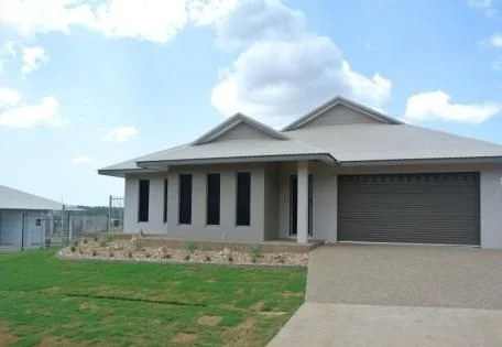 44 Camm Street, Johnston NT 0832