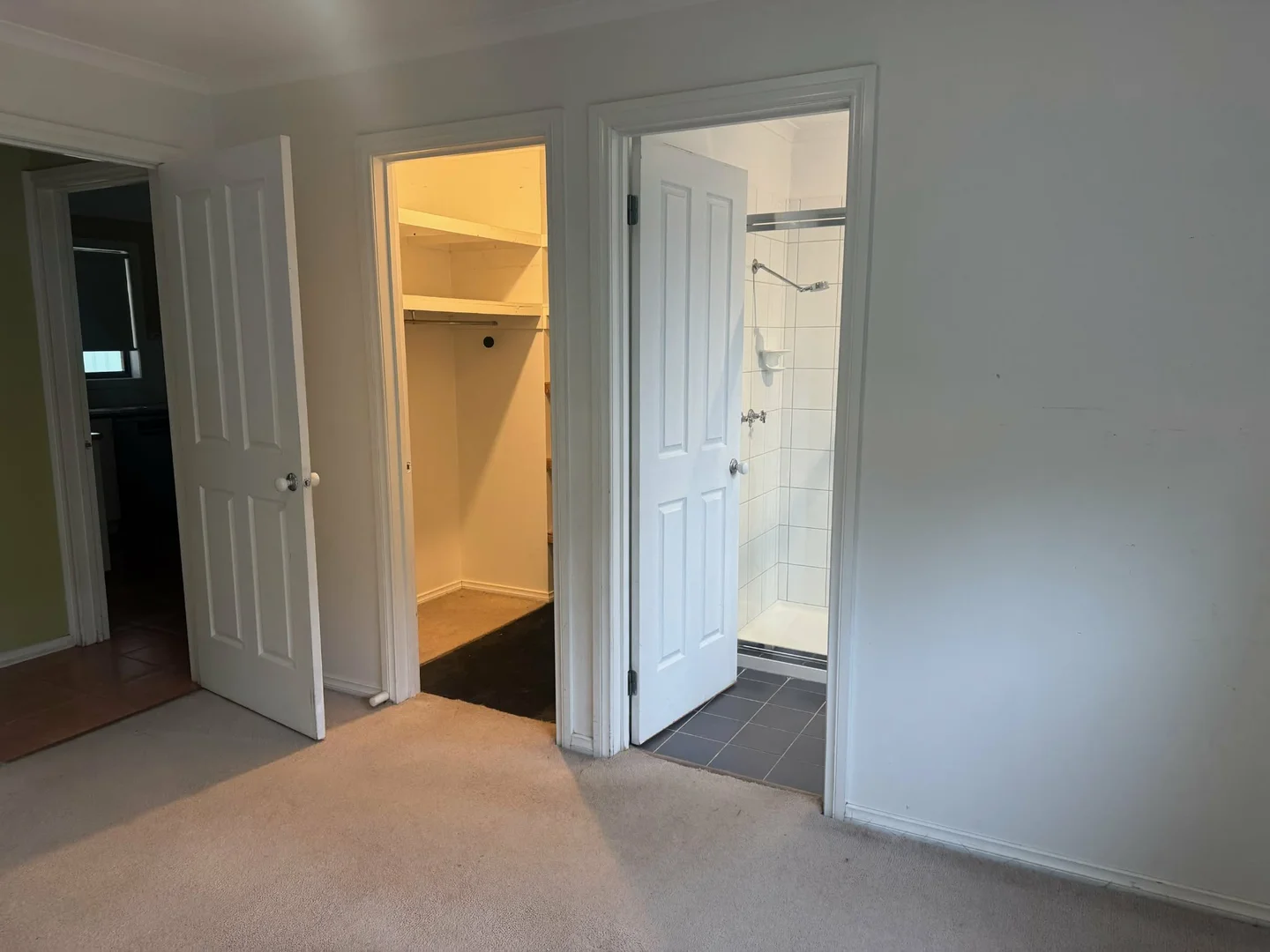 Additional image 9 of 28 Roberts Crt, Echuca VIC 3564