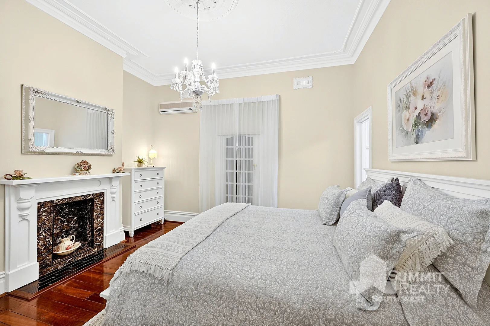 Additional image 10 of 51 Tuart Street, Bunbury WA 6230