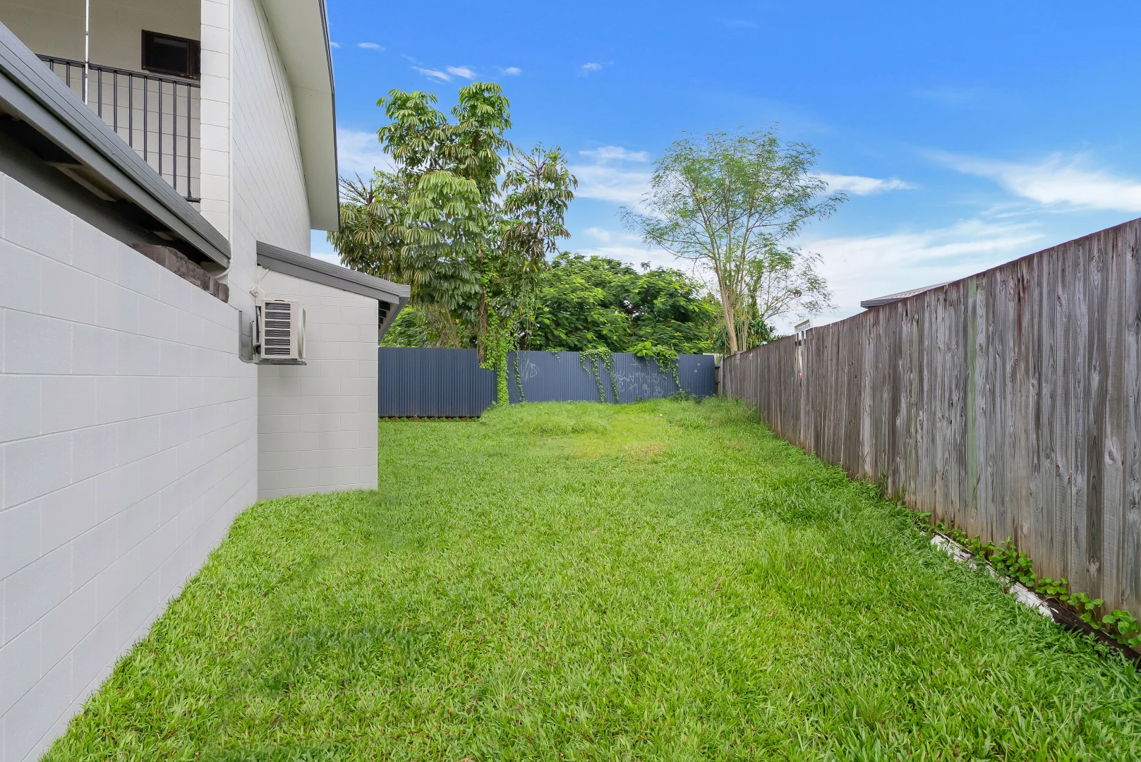 Additional image 20 of 14/9 Cavanagh Street, Woree QLD 4868