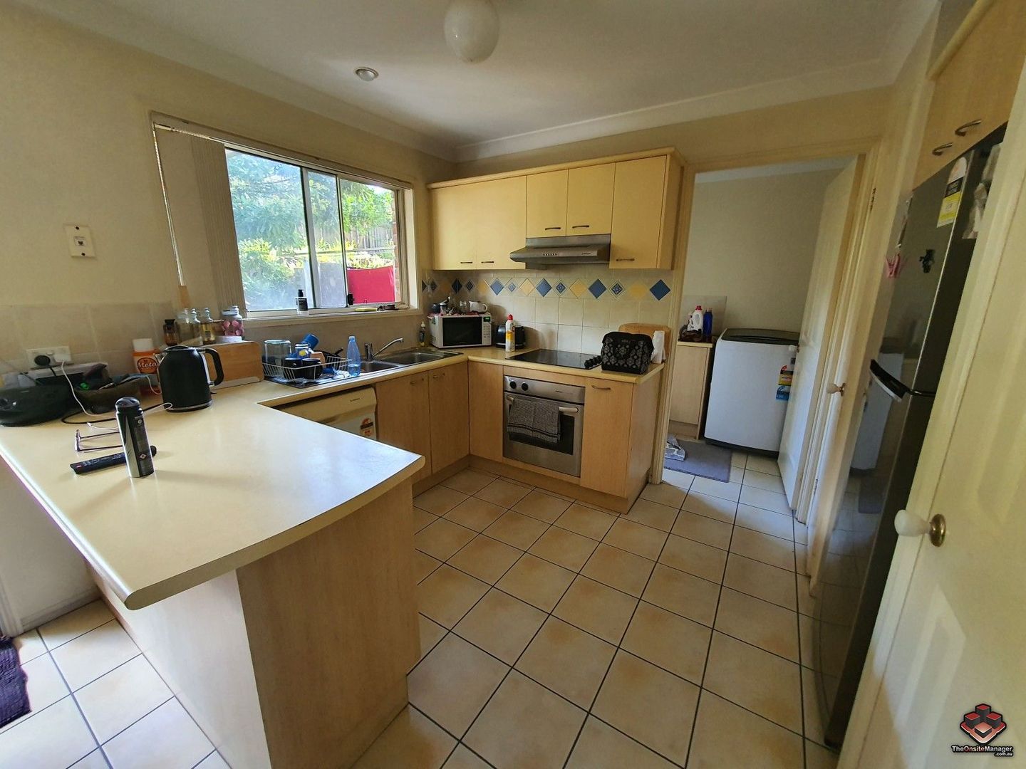 ID21109506/157 Dalmeny Street, Algester QLD 4115 Townhouse For Rent Domain