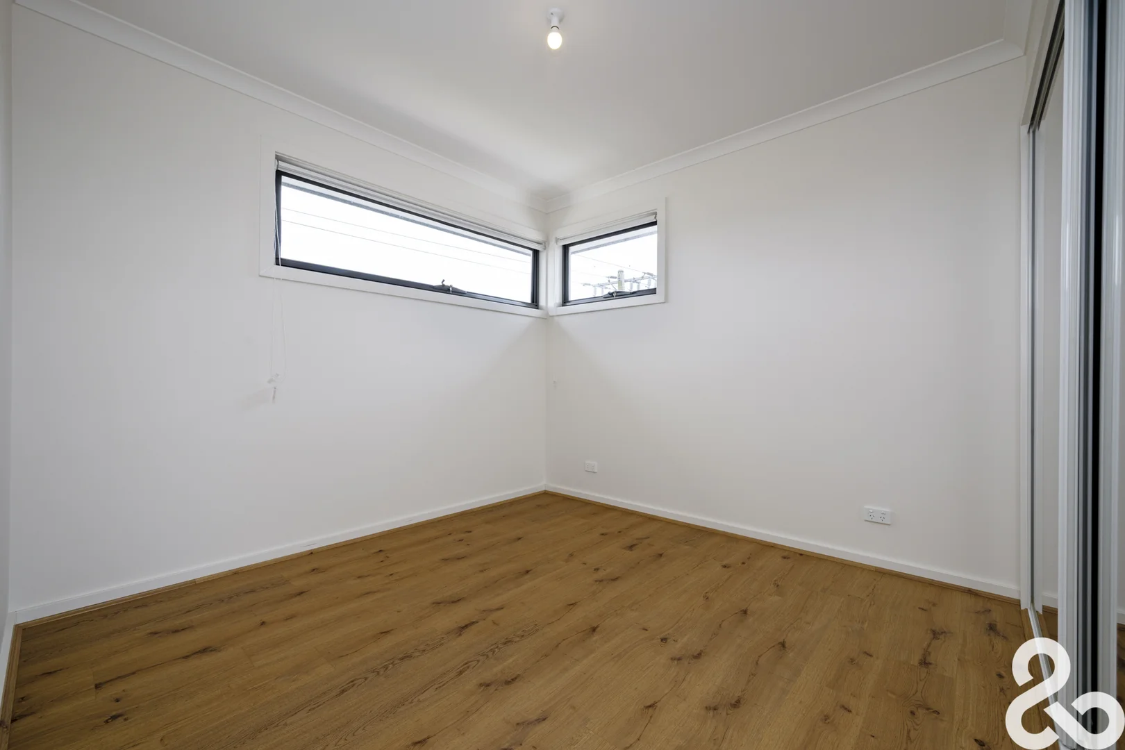 Additional image 8 of 24A Invermay Street, Reservoir VIC 3073