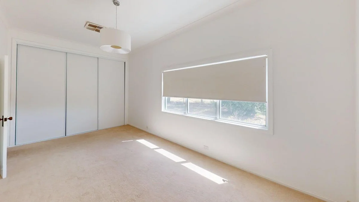 Additional image 8 of Maules Creek NSW 2382